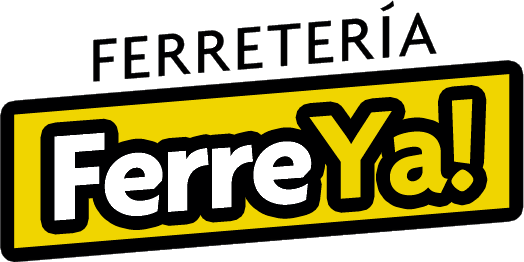 Ferretería FerreYa!
